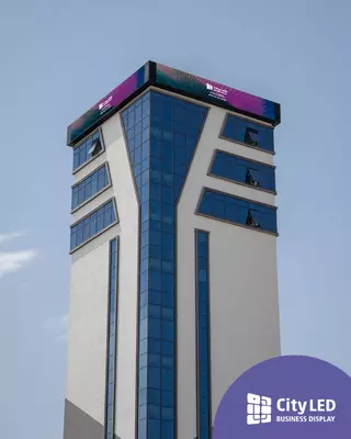 Narx so&#039;rov asosida Yorug‘lik diodli LEDlarni ishlab chiqarish