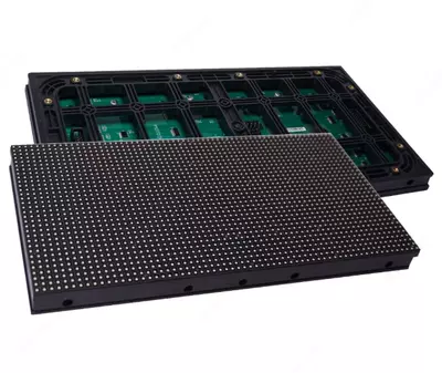 piksel qadami P3 / P4 / P5 / P6 / P8 - Narx so'rov asosida