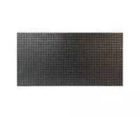 Ichki modulli LED displey P4