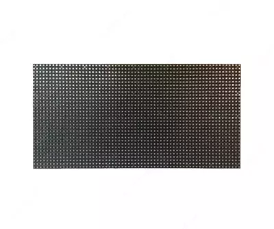 Ichki modulli LED displey P4