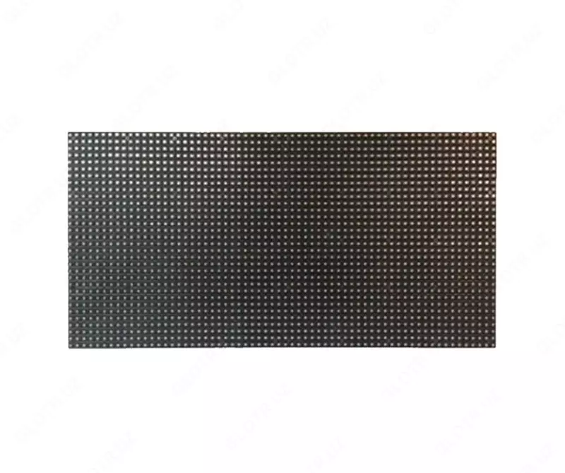 Ichki modulli LED displey P4