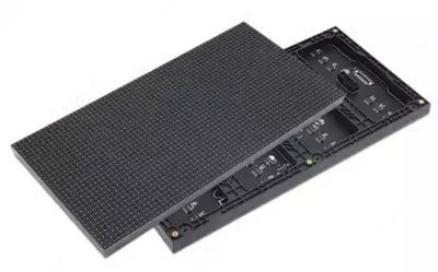 Ichki modulli LED displey P4 - 5 500 000 so'm / dona