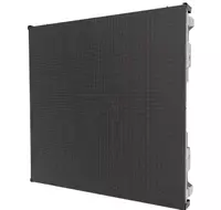 Tashqi modulli LED displey P3