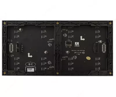 Ichki modulli LED displey P2.5 - Narx so'rov asosida