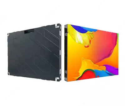 Ichki modulli LED displey P2.5 Chakana savdo