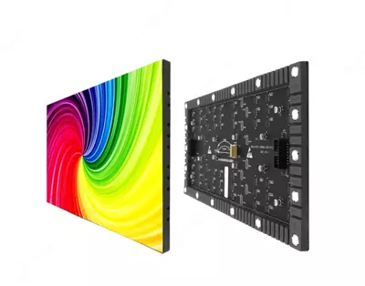 Ichki modulli LED displey P2.5 - Narx so'rov asosida