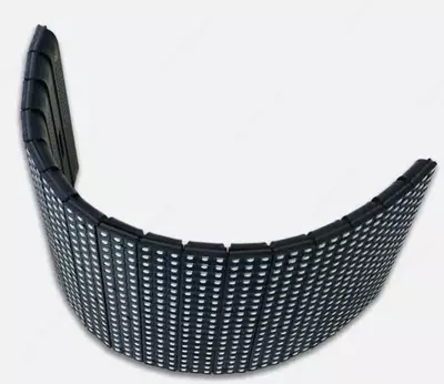 установка и доставка светодиодных Лед экран CITY LED