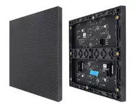 Ichki modulli LED displey P3