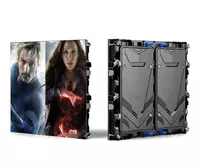 Ichki modulli LED displey P3 - 7 000 000 so'm