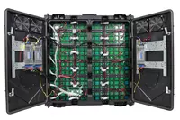 7 000 000 so'm Ichki modulli LED displey P3