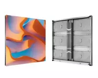 Ichki modulli LED displey P3 Chakana savdo