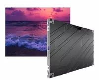 Ichki modulli LED displey P3 Изготовление