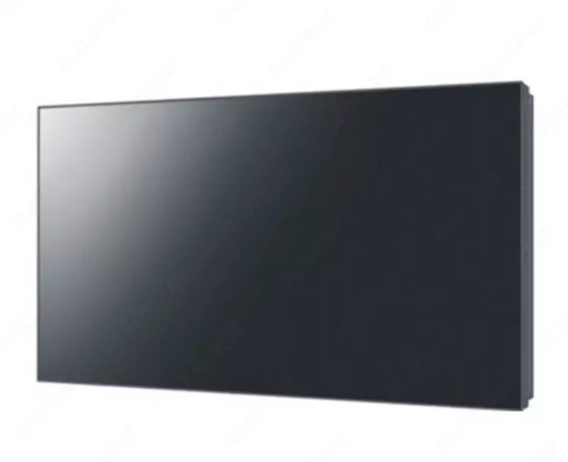 14 500 000 so'm KONKA 55″ videodevori