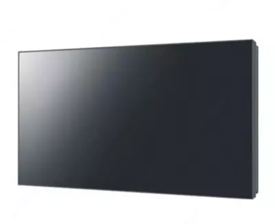 14 500 000 so'm / dona KONKA 55″ videodevori