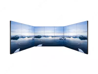 KONKA 55″ videodevori Изготовление