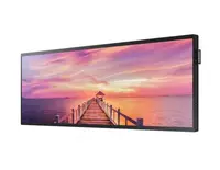 Samsung 37″ LED displey