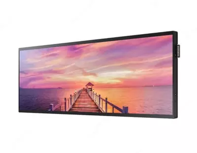 Samsung 37″ LED displey