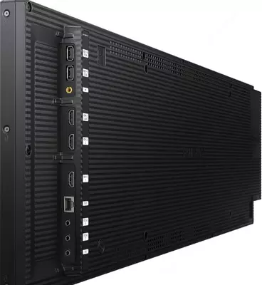 Samsung 37″ LED displey - 12 667 000 so'm / dona