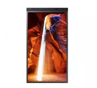 LED-дисплей Samsung 55″