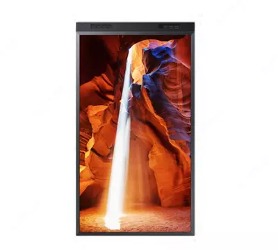 Samsung 55″ LED displey