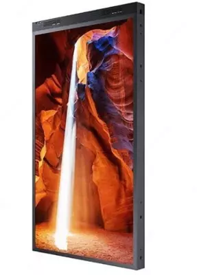 58 682 200 so'm / dona Samsung 55″ LED displey