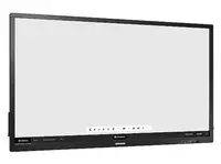 Samsung 75″ smart displey