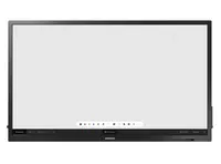 Samsung 75″ smart displey - 30 469 500 so'm