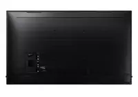 30 469 500 so'm Samsung 75″ smart displey