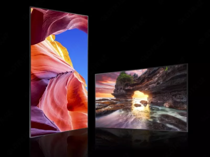 установка и доставка светодиодных Лед экран CITY LED