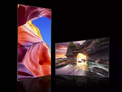 установка и доставка светодиодных Лед экран CITY LED