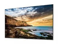 Samsung 82″ smart displey