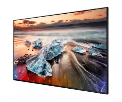 Samsung 82″ smart displey Chakana savdo