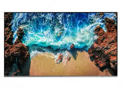 установка и доставка светодиодных Лед экран CITY LED