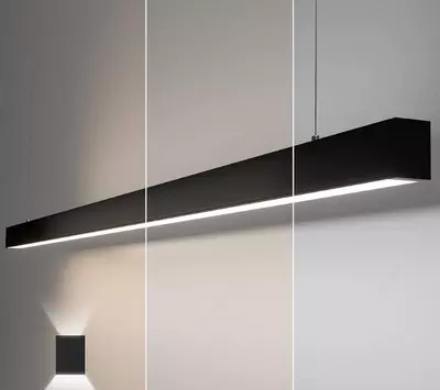 установка и доставка светодиодных Лед экран CITY LED