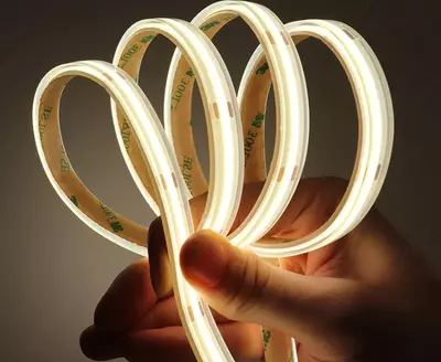 IP68 - Narx so'rov asosida