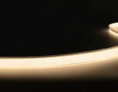 Narx so'rov asosida OUGE-RXTY-16B COB LED egiluvchan lenta