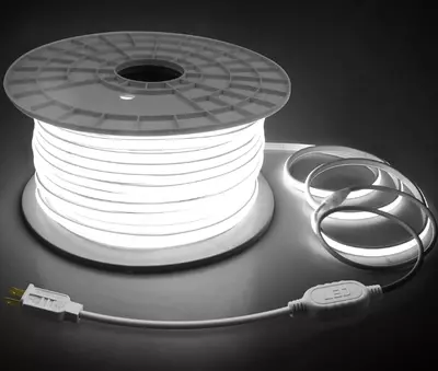 OUGE-RXTY-13B egiluvchan