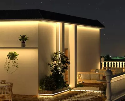 IP68 - Narx so'rov asosida