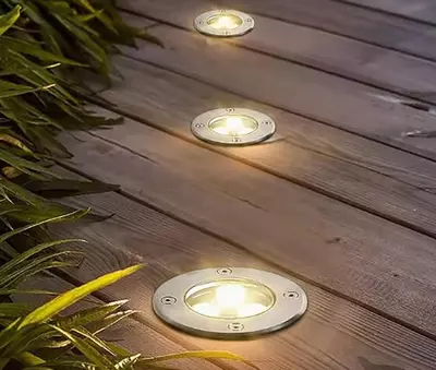 установка и доставка светодиодных Лед экран CITY LED