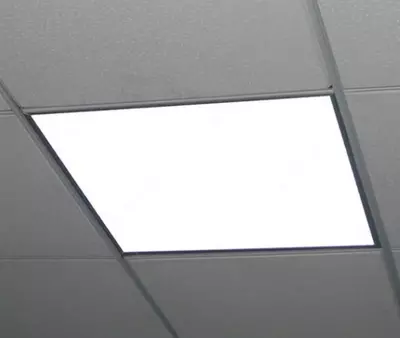 60×60 LED panel