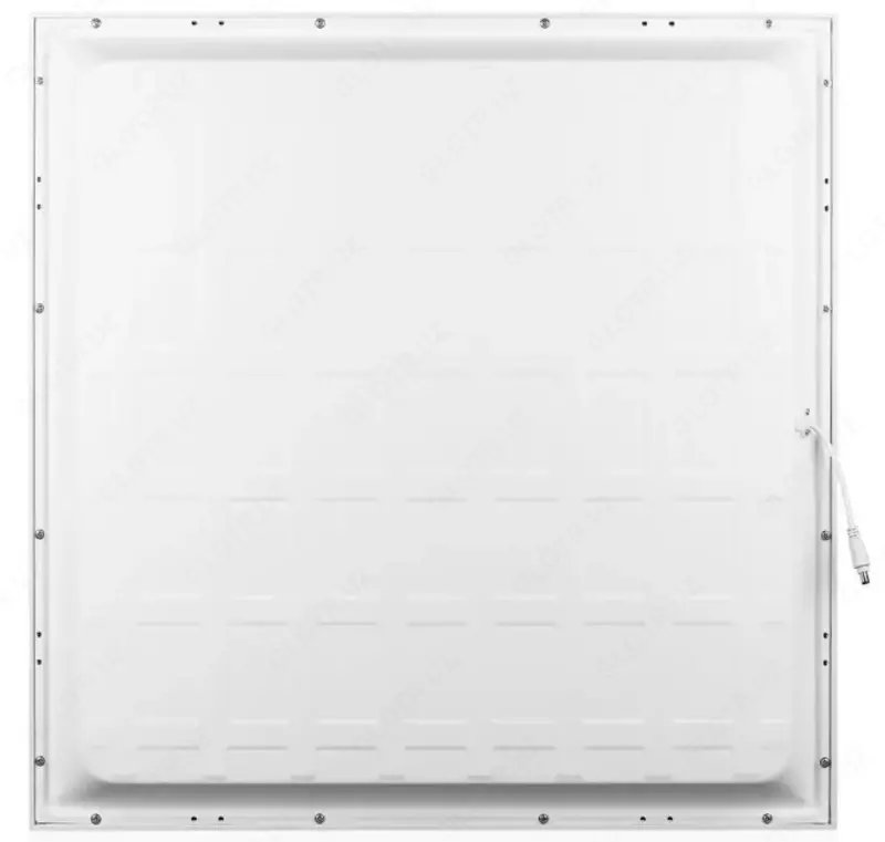 60×60 LED panel Chakana savdo