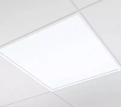 60×60 LED panel LM-LP