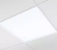 Светодиодная LED-панель 60×60 LM-LP