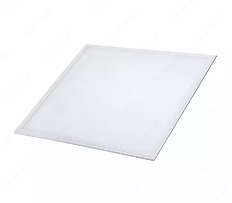 Светодиодная LED-панель 60×60 LM-LP - по запросу