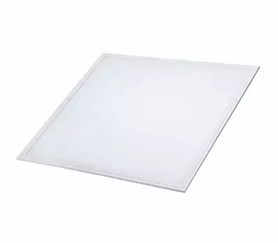60×60 LED panel LM-LP - Narx so'rov asosida