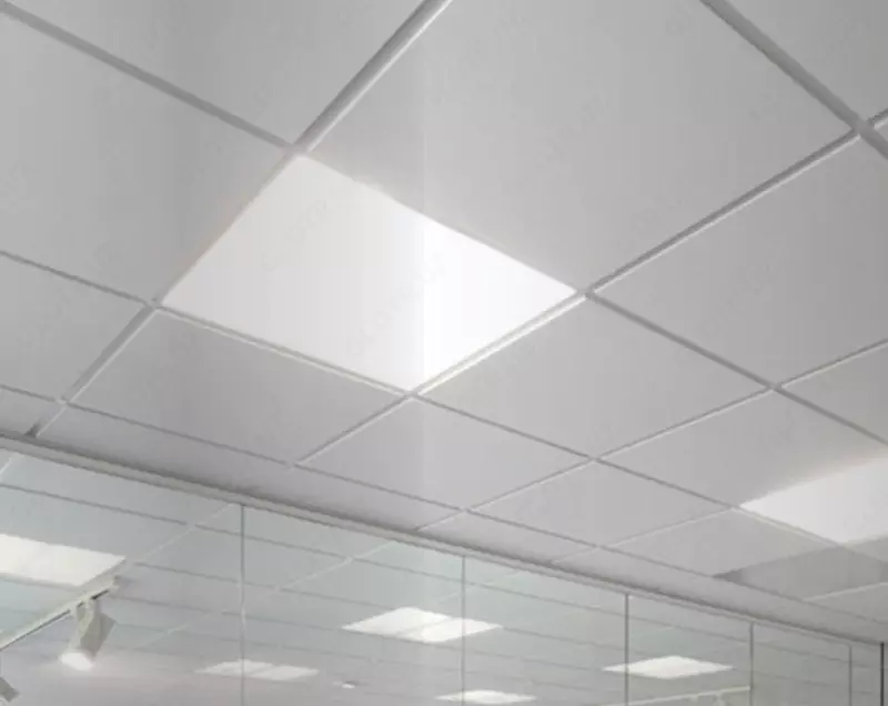 по запросу Светодиодная LED-панель 60×60 LM-LP