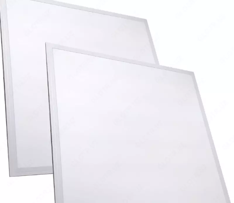 Светодиодная LED-панель 60×60 LM-LP ООО "TUNGI TOSHKENT"