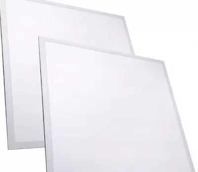 60×60 LED panel LM-LP Изготовление