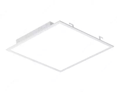 установка и доставка светодиодных Лед экран CITY LED