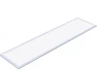 1200×300 LED panel LM-LPR